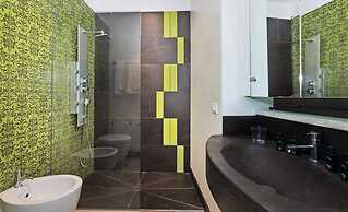 Boutique Hotel Borgo Hedone