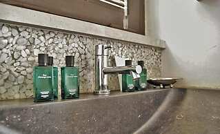 Boutique Hotel Borgo Hedone