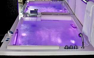 Boutique Hotel Borgo Hedone