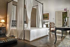 Boutique Hotel Borgo Hedone