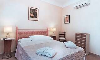 Boutique Hotel Borgo Hedone