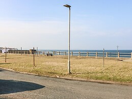 Seaspray Cottage