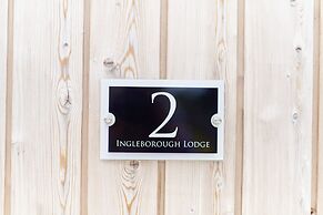 Ingleborough Lodge