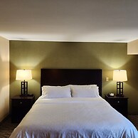 Wingate by Wyndham Kittanning