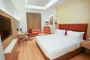Best Western Vrindavan
