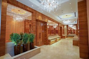 Best Western Vrindavan