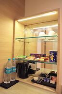 Best Western Vrindavan