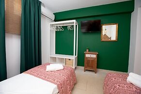 Villa Serenity Sleeps 9