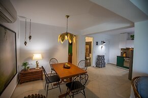 Villa Serenity Sleeps 9