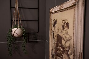 Villa Serenity Sleeps 9