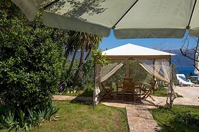 Villa Serenity Sleeps 9