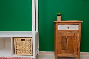 Villa Serenity Sleeps 9