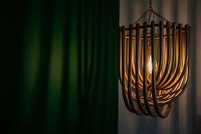 Villa Serenity Sleeps 9