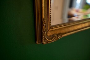 Villa Serenity Sleeps 9