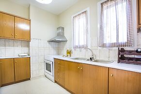 Villa Serenity Sleeps 9