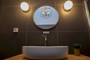 Villa Serenity Sleeps 9