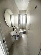 Hostel Oasis