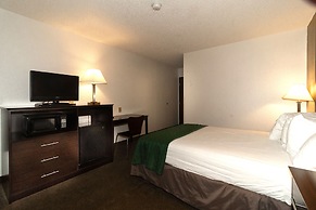 Studio 1 Hotel & Extended Stay - Missoula