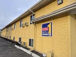 Studio 1 Hotel & Extended Stay - Missoula