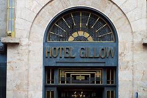 Hotel Gillow