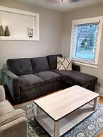 Toronto Furnished Living- Niagara Falls