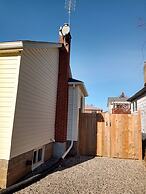 Toronto Furnished Living- Niagara Falls