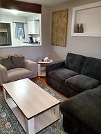 Toronto Furnished Living- Niagara Falls