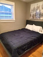 Toronto Furnished Living- Niagara Falls