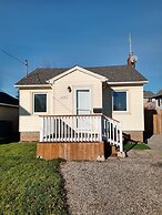 Toronto Furnished Living- Niagara Falls