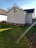 Toronto Furnished Living- Niagara Falls