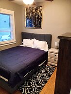 Toronto Furnished Living- Niagara Falls