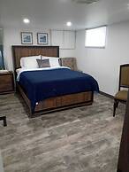 Toronto Furnished Living- Niagara Falls