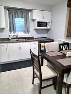 Toronto Furnished Living- Niagara Falls