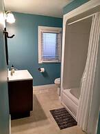 Toronto Furnished Living- Niagara Falls