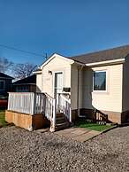 Toronto Furnished Living- Niagara Falls