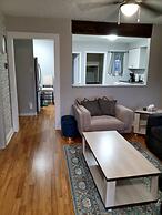 Toronto Furnished Living- Niagara Falls
