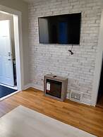 Toronto Furnished Living- Niagara Falls