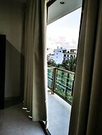 Ocean Front Boutique