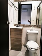 Ocean Front Boutique