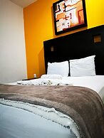 Ocean Front Boutique