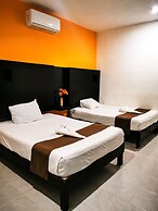 Ocean Front Boutique