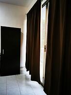 Ocean Front Boutique