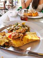 Ocean Front Boutique