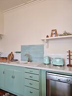 4 Bedroom Character House Papakura