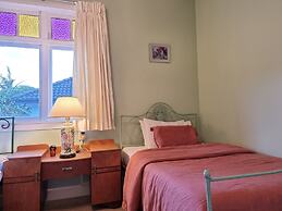 4 Bedroom Character House Papakura