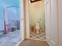 4 Bedroom Character House Papakura