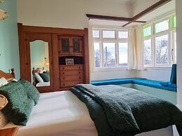 4 Bedroom Character House Papakura