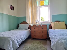 4 Bedroom Character House Papakura