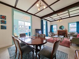 4 Bedroom Character House Papakura