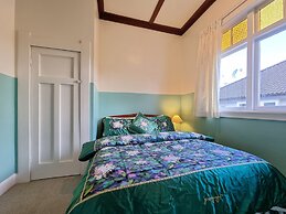 4 Bedroom Character House Papakura